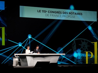 Congres Notaires Bruxelles-596.jpg