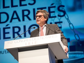 113/Congres_Notaires_Lille_369_web.jpg