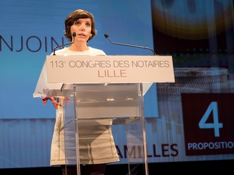 113/Congres_Notaires_Lille_435_web.jpg