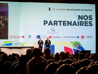 Congres Notaires Bruxelles-850.jpg