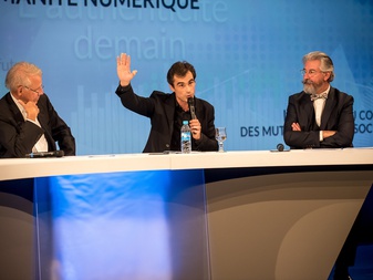 113/Congres_Notaires_Lille_803_web.jpg