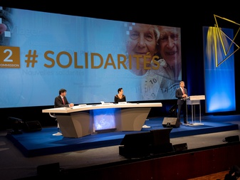 113/Congres_Notaires_Lille_535_web.jpg