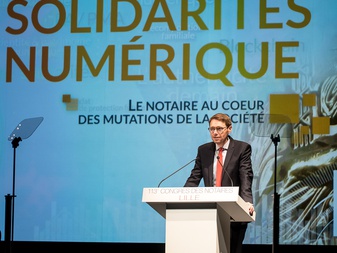 113/Congres_Notaires_Lille_354_web.jpg