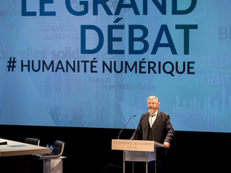 113/Congres_Notaires_Lille_789_web.jpg