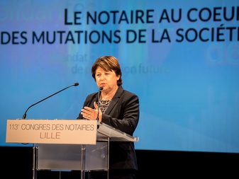 113/Congres_Notaires_Lille_831_web.jpg