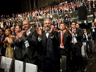 113/Congres_Notaires_Lille_349_web.jpg