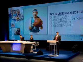 113/Congres_Notaires_Lille_543_web.jpg