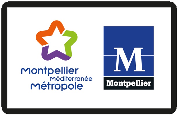 Édito du maire de Montpellier