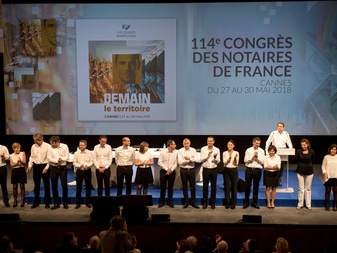 113/Congres_Notaires_Lille_826_web.jpg