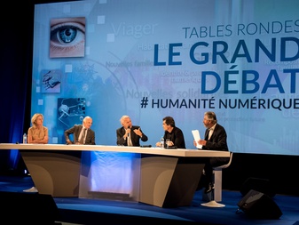 113/Congres_Notaires_Lille_791_web.jpg