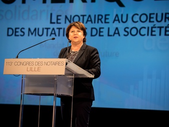 113/Congres_Notaires_Lille_833_web.jpg