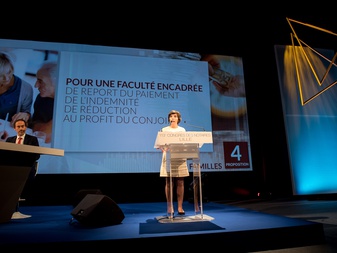 113/Congres_Notaires_Lille_436_web.jpg