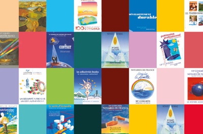 La vente d'immeuble à rénover : la suite de trois Congrès…