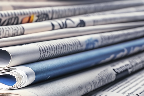 Communiqué de presse de présentation des propositions