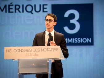 113/Congres_Notaires_Lille_663_web.jpg