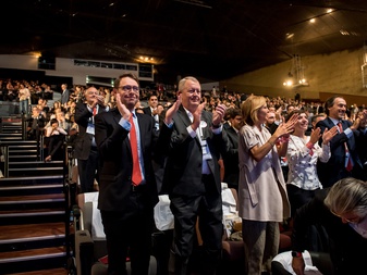 113/Congres_Notaires_Lille_769_web.jpg