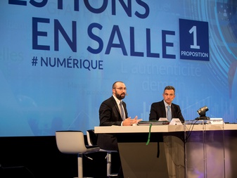 113/Congres_Notaires_Lille_668_web.jpg