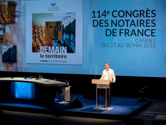 113/Congres_Notaires_Lille_822_web.jpg