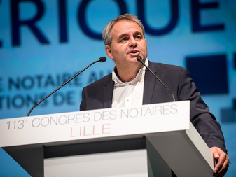 113/Congres_Notaires_Lille_340_web.jpg