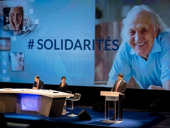 113/Congres_Notaires_Lille_551_web.jpg