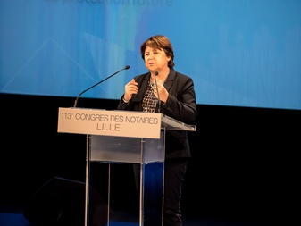 113/Congres_Notaires_Lille_836_web.jpg