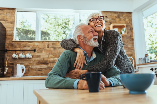 Connaissez-vous le mandat de protection future ?