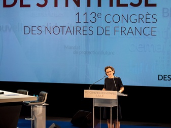 113/Congres_Notaires_Lille_772_web.jpg