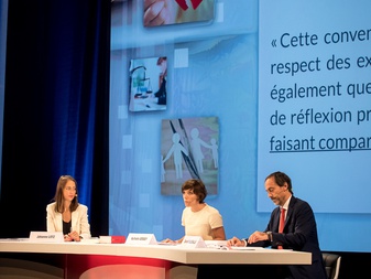 113/Congres_Notaires_Lille_413_web.jpg