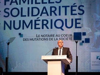 113/Congres_Notaires_Lille_327_web.jpg