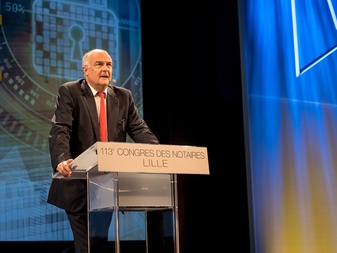 113/Congres_Notaires_Lille_652_web.jpg