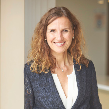 Elisabeth DUPART-LAMBLIN