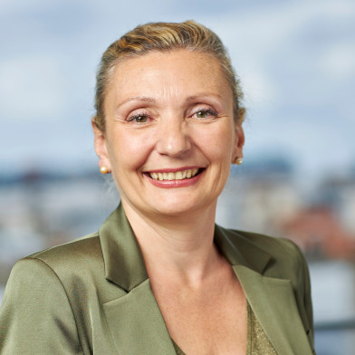 Avatar de Marie-Hélène Péro Augereau-Hue