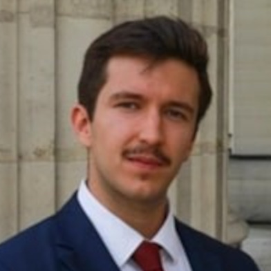 Avatar de Pierre Brenner