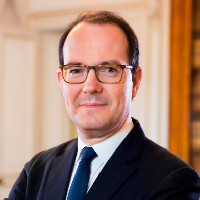 Avatar de Pierre Tarrade