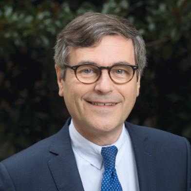 Avatar de Didier Coiffard