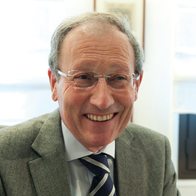 Avatar de Jacques Combret