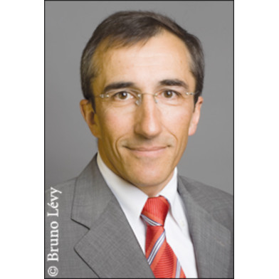 Avatar de Antoine Dejoie