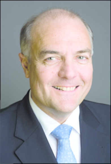 Avatar de Didier Froger