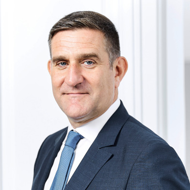 Avatar de Olivier Herrnberger