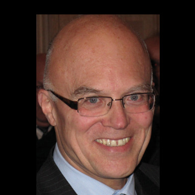 Avatar de Claude Jaquet