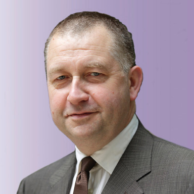 Avatar de Philippe Potentier