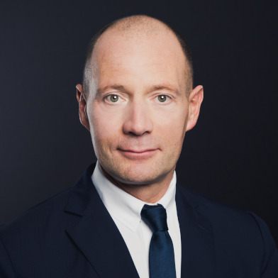 Avatar de Jean-François Sagaut