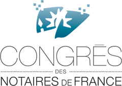 Association Congrès des Notaires de France
